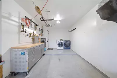2814 Custer Drive, League City, TX 77573 - Photo 15