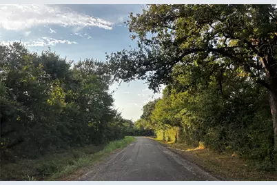 Tbd County Road 139, Leona, TX 75850 - Photo 5