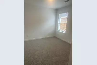 4939 Oakwood Drive, Arcola, TX 77545 - Photo 19