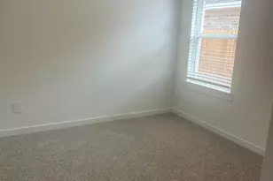 4939 Oakwood Dr, Arcola, TX 77545 - Photo 19