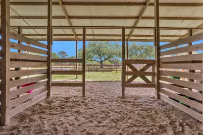 29210 Walker Lane, Fulshear, TX 77406 - Photo 11