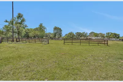 29210 Walker Lane, Fulshear, TX 77406 - Photo 23