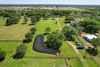 29210 Walker Lane, Fulshear, TX 77406 - Photo 39