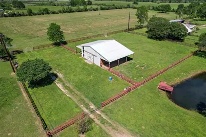 29210 Walker Lane, Fulshear, TX 77406 - Photo 25