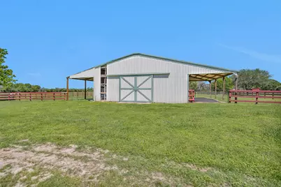 29210 Walker Lane, Fulshear, TX 77406 - Photo 9