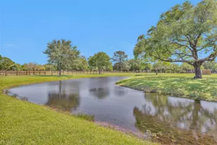 29210 Walker Ln, Fulshear, TX 77406 - Photo 1