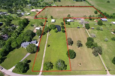 29210 Walker Lane, Fulshear, TX 77406 - Photo 45