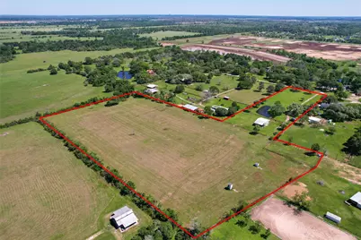 29210 Walker Lane, Fulshear, TX 77406 - Photo 27