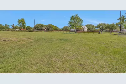 29210 Walker Lane, Fulshear, TX 77406 - Photo 21