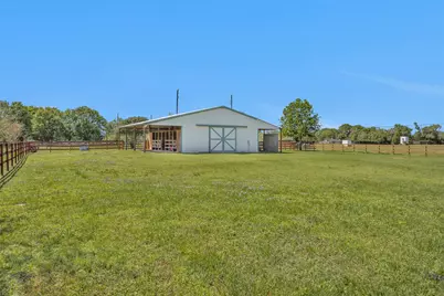 29210 Walker Lane, Fulshear, TX 77406 - Photo 17