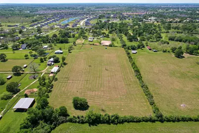 29210 Walker Lane, Fulshear, TX 77406 - Photo 35