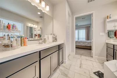 8827 Harbor Pines Drive, Cypress, TX 77433 - Photo 29