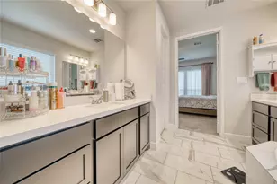 8827 Hbr Pnes Dr, Cypress, TX 77433 - Photo 29