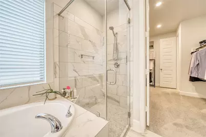 8827 Harbor Pines Drive, Cypress, TX 77433 - Photo 31