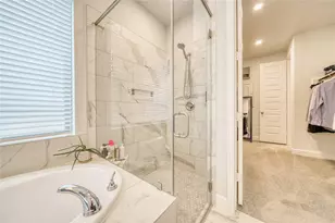 8827 Hbr Pnes Dr, Cypress, TX 77433 - Photo 31