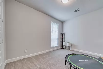 8827 Harbor Pines Drive, Cypress, TX 77433 - Photo 7