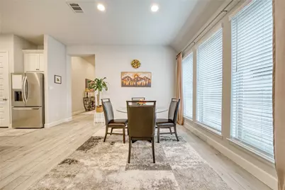 8827 Harbor Pines Drive, Cypress, TX 77433 - Photo 15
