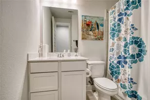 8827 Hbr Pnes Dr, Cypress, TX 77433 - Photo 9