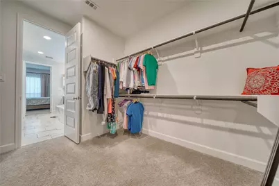 8827 Harbor Pines Drive, Cypress, TX 77433 - Photo 13