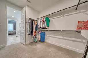 8827 Hbr Pnes Dr, Cypress, TX 77433 - Photo 13