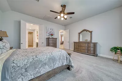 8827 Harbor Pines Drive, Cypress, TX 77433 - Photo 25