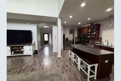 1702 Lansing Cove Drive, Fresno, TX 77545 - Photo 11