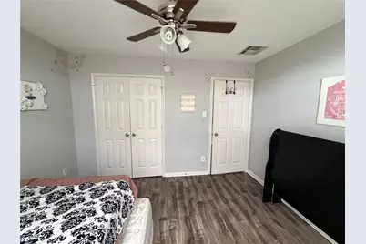 1702 Lansing Cove Drive, Fresno, TX 77545 - Photo 29