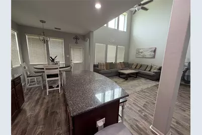 1702 Lansing Cove Drive, Fresno, TX 77545 - Photo 15
