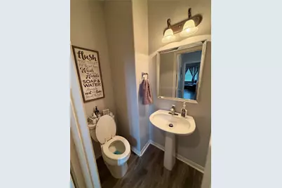 1702 Lansing Cove Drive, Fresno, TX 77545 - Photo 19