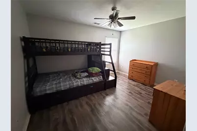 1702 Lansing Cove Drive, Fresno, TX 77545 - Photo 31