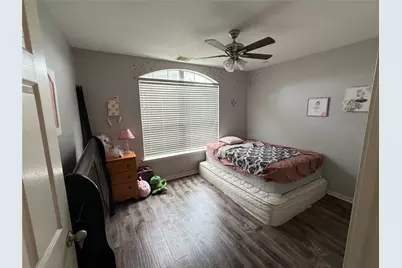 1702 Lansing Cove Drive, Fresno, TX 77545 - Photo 9