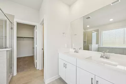 29014 Farmhouse Estates Drive, Waller, TX 77484 - Photo 29