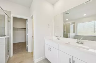 29014 Farmhouse Ests Dr, Waller, TX 77484 - Photo 29