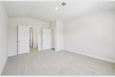 29014 Farmhouse Estates Drive, Waller, TX 77484 - Photo 27