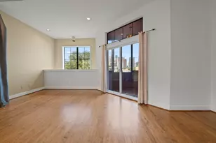 502 Anita St, Houston, TX 77006 - Photo 29