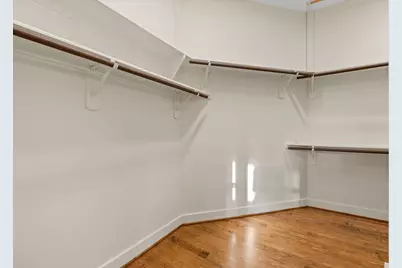 502 Anita Street, Houston, TX 77006 - Photo 33