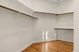 502 Anita St, Houston, TX 77006 - Photo 33