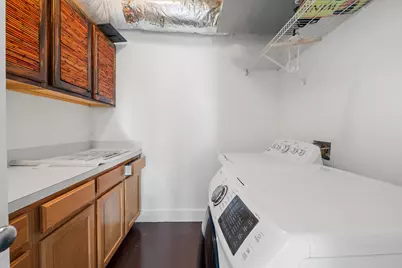 502 Anita Street, Houston, TX 77006 - Photo 13