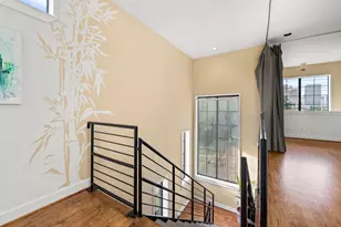 502 Anita St, Houston, TX 77006 - Photo 25