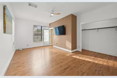 502 Anita Street, Houston, TX 77006 - Photo 11