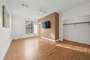 502 Anita St, Houston, TX 77006 - Photo 11