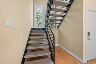 502 Anita St, Houston, TX 77006 - Photo 9