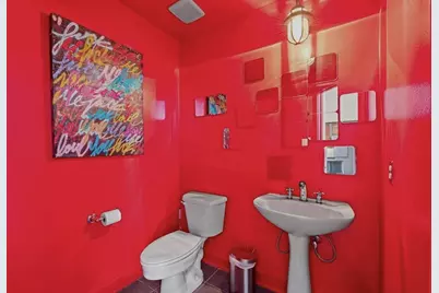 502 Anita Street, Houston, TX 77006 - Photo 23