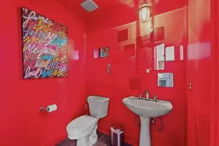 502 Anita St, Houston, TX 77006 - Photo 23