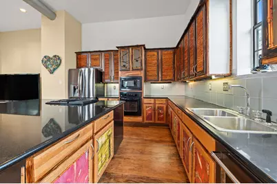 502 Anita Street, Houston, TX 77006 - Photo 21