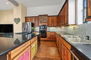 502 Anita St, Houston, TX 77006 - Photo 21