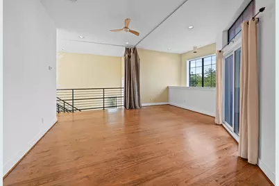 502 Anita Street, Houston, TX 77006 - Photo 27