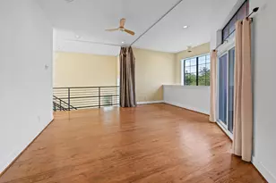 502 Anita St, Houston, TX 77006 - Photo 27
