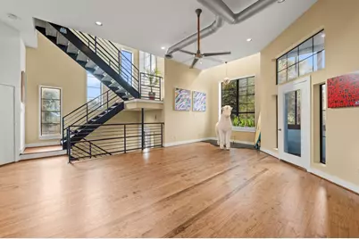 502 Anita Street, Houston, TX 77006 - Photo 17