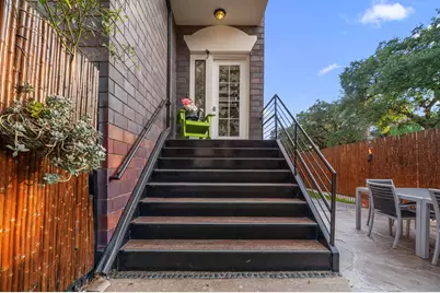 502 Anita Street, Houston, TX 77006 - Photo 7